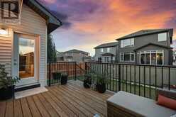 186 Coopersfield Way SW Airdrie