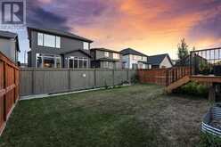 186 Coopersfield Way SW Airdrie