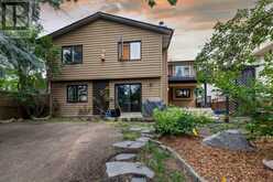 33 Sunhaven Close SE Calgary