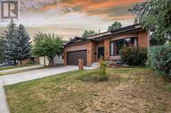 33 Sunhaven Close SE Calgary