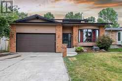 33 Sunhaven Close SE Calgary