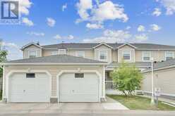 157, 7707 Martha's Haven Park NE Calgary