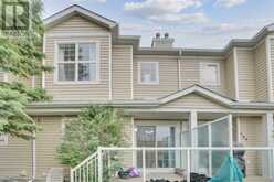 157, 7707 Martha's Haven Park NE Calgary