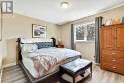 166 Harvest Rose Circle NE Calgary