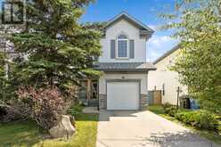 166 Harvest Rose Circle NE Calgary