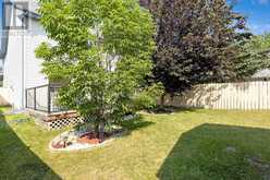 166 Harvest Rose Circle NE Calgary