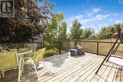 166 Harvest Rose Circle NE Calgary