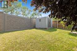 166 Harvest Rose Circle NE Calgary