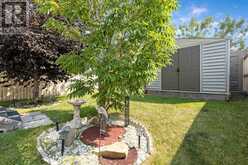 166 Harvest Rose Circle NE Calgary