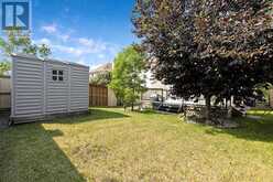 166 Harvest Rose Circle NE Calgary