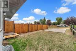 28 B Green Meadow Crescent Strathmore