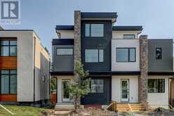 912 32 Street NW Calgary