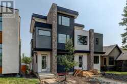 912 32 Street NW Calgary