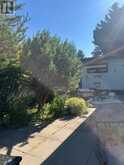 1138 Great Lakes Road S Lethbridge