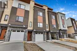 322 SAGE HILL Circle NW Calgary