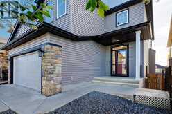 368 Evanspark Circle NW Calgary