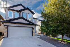 368 Evanspark Circle NW Calgary