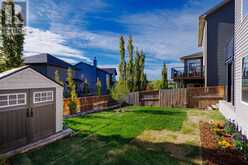 368 Evanspark Circle NW Calgary