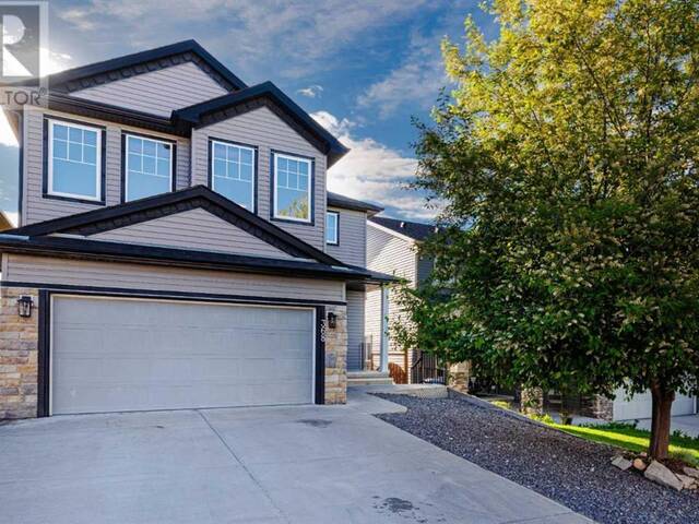 368 Evanspark Circle NW Calgary Alberta