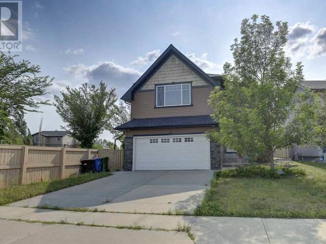 133 Evergreen Plaza SW Calgary Alberta