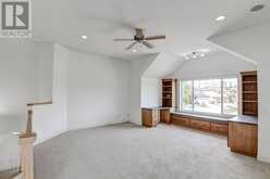 133 Evergreen Plaza SW Calgary