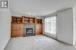 133 Evergreen Plaza SW Calgary