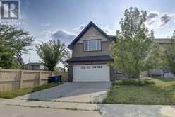 133 Evergreen Plaza SW Calgary