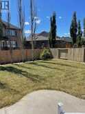 133 Evergreen Plaza SW Calgary