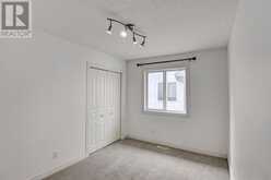 133 Evergreen Plaza SW Calgary