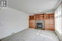 133 Evergreen Plaza SW Calgary