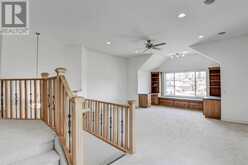 133 Evergreen Plaza SW Calgary