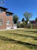 133 Evergreen Plaza SW Calgary