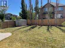 133 Evergreen Plaza SW Calgary