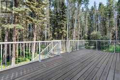 66 Moose Drive Bragg Creek