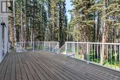 66 Moose Drive Bragg Creek