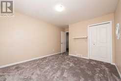 7 SADDLECREST Terrace NE Calgary