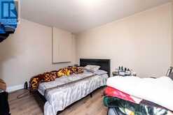 7 SADDLECREST Terrace NE Calgary