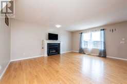 7 SADDLECREST Terrace NE Calgary