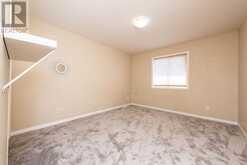 7 SADDLECREST Terrace NE Calgary