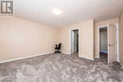 7 SADDLECREST Terrace NE Calgary