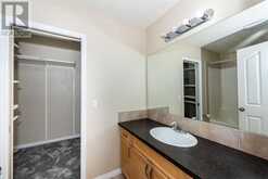 7 SADDLECREST Terrace NE Calgary