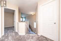 7 SADDLECREST Terrace NE Calgary