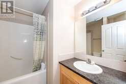 7 SADDLECREST Terrace NE Calgary