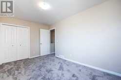 7 SADDLECREST Terrace NE Calgary