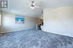 7 SADDLECREST Terrace NE Calgary