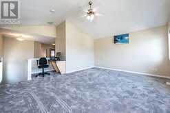 7 SADDLECREST Terrace NE Calgary