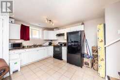 7 SADDLECREST Terrace NE Calgary