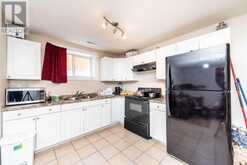 7 SADDLECREST Terrace NE Calgary