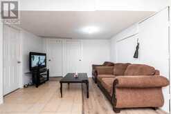 7 SADDLECREST Terrace NE Calgary