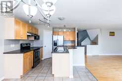 7 SADDLECREST Terrace NE Calgary